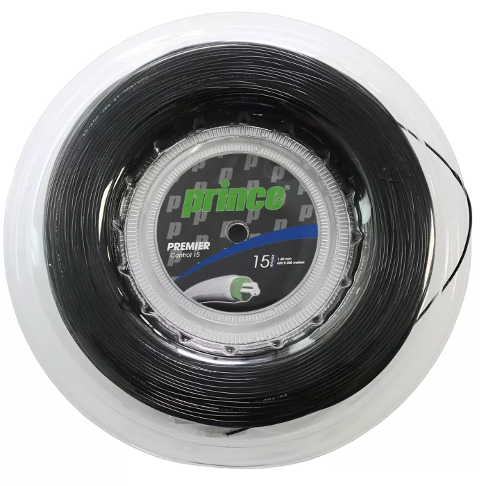 PRINCE premier control reel (200 metres)