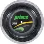 PRINCE tour xp (200 meters) string reel