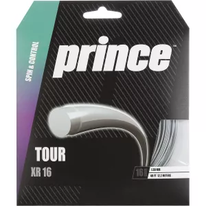 PRINCE tour xr string (12 metres)