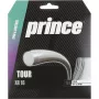 PRINCE tour xr string (12 metres)