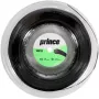 PRINCE vortex coil (200 metres)