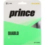 PRINCE diablo rope (12 metres)