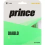 PRINCE diablo rope (12 metres)