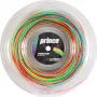 Bobine PRINCE synthetic gut with duraflex 16  (200 metres)