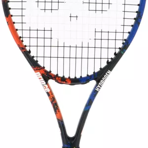 PRINCE/hydrogen random racket (265 gr)