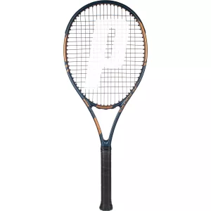 Raquette PRINCE warrior 100 (265 gr)