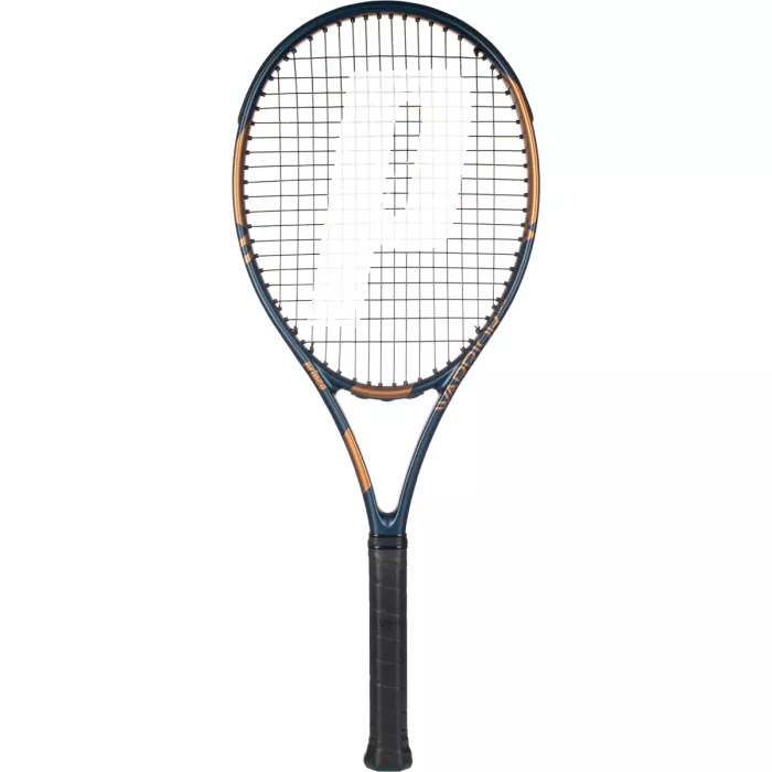 Raquette PRINCE warrior 100 (265 gr)