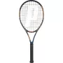 Raquette PRINCE warrior 100 (265 gr)