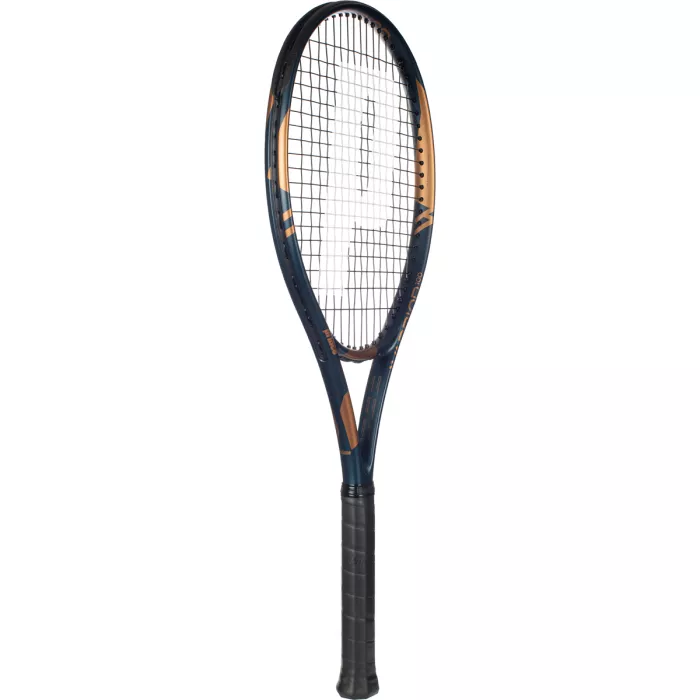 Raquette PRINCE warrior 100 (265 gr)