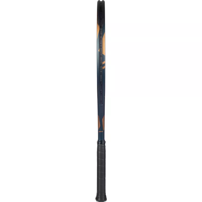 Raquette PRINCE warrior 100 (265 gr)