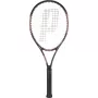 PRINCE warrior 100 pink racket (265 gr)