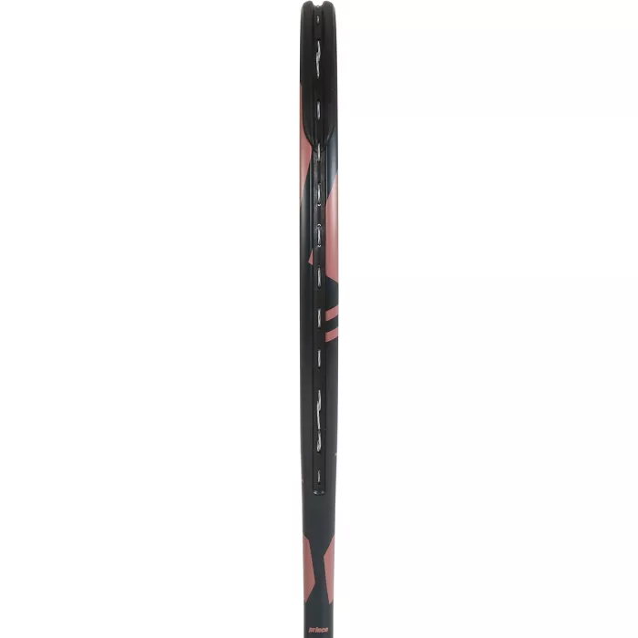 PRINCE warrior 100 pink racket (265 gr)