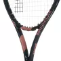 PRINCE warrior 100 pink racket (265 gr)