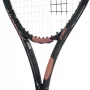 PRINCE warrior 100 pink racket (265 gr)