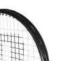 PRINCE warrior 100 pink racket (265 gr)