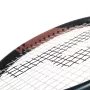 PRINCE warrior 100 pink racket (265 gr)