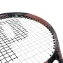 PRINCE warrior 100 pink racket (265 gr)