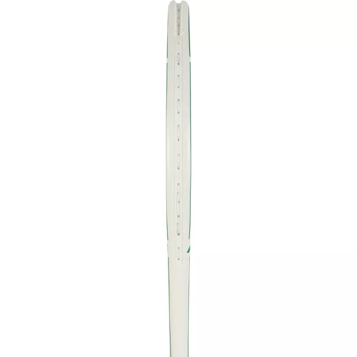 Raquette PRINCE warrior 100 white edition (300 gr)