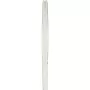 Raquette PRINCE warrior 100 white edition (300 gr)