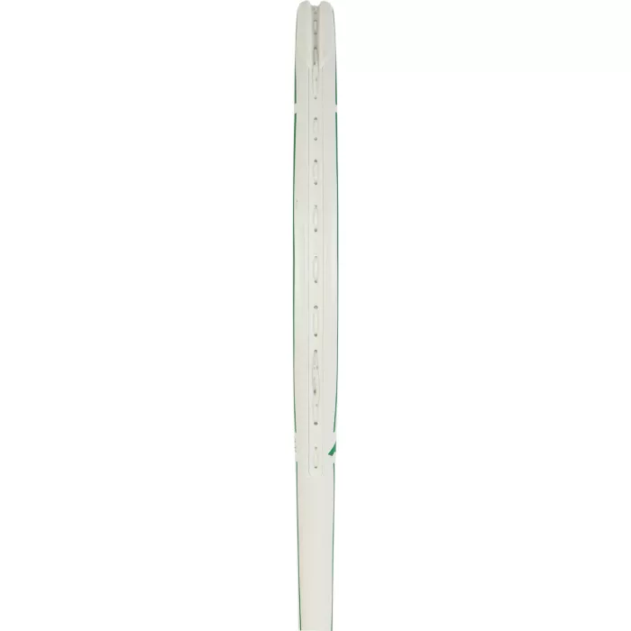 Raquette PRINCE warrior 100 white edition (300 gr)