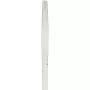 Raquette PRINCE warrior 100 white edition (300 gr)