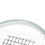 Raquette PRINCE warrior 100 white edition (300 gr)