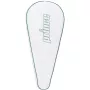 Raquette PRINCE warrior 100 white edition (300 gr)