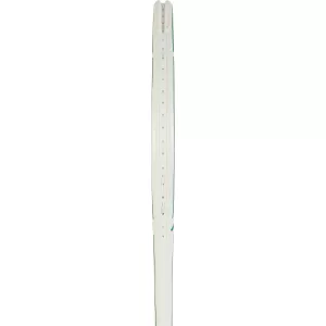 Raquette PRINCE warrior 100 white edition (285 gr)