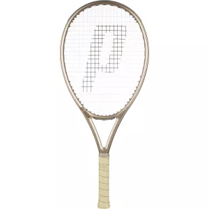 PRINCE o3 legacy 120 racquet (260 gr)