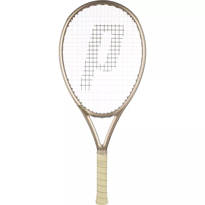 PRINCE o3 legacy 120 racquet (260 gr)