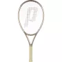 PRINCE o3 legacy 120 racquet (260 gr)