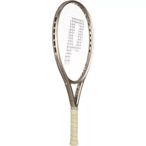 PRINCE o3 legacy 120 racquet (260 gr)