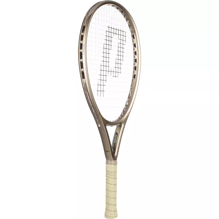 PRINCE o3 legacy 120 racquet (260 gr)