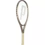 PRINCE o3 legacy 120 racquet (260 gr)