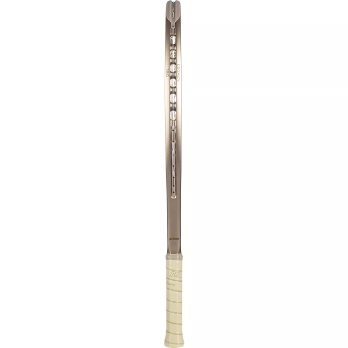 PRINCE o3 legacy 120 racquet (260 gr)
