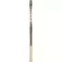 PRINCE o3 legacy 120 racquet (260 gr)