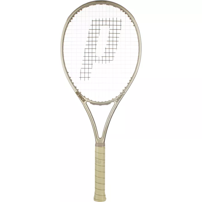 PRINCE o3 legacy 105 racquet (280 gr)