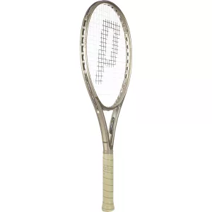 PRINCE o3 legacy 105 racquet (280 gr)