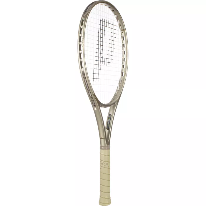 PRINCE o3 legacy 105 racquet (280 gr)