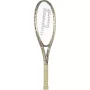 PRINCE o3 legacy 105 racquet (280 gr)