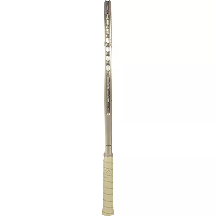PRINCE o3 legacy 105 racquet (280 gr)