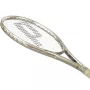 PRINCE o3 legacy 105 racquet (280 gr)