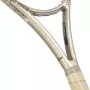 PRINCE o3 legacy 105 racquet (280 gr)