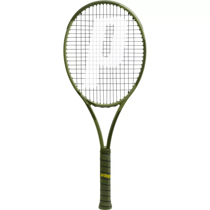 PRINCE phantom 100p racquet (310 gr)