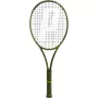 PRINCE phantom 100p racquet (310 gr)