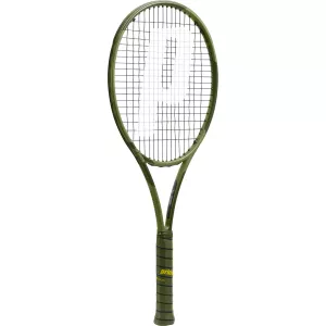 PRINCE phantom 100p racquet (310 gr)