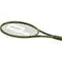 PRINCE phantom 100p racquet (310 gr)