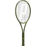 PRINCE phantom 100x racquet (290g)