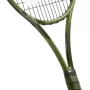 PRINCE phantom 100x racquet (290g)