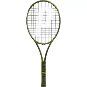 PRINCE phantom 100x 18*20 racquet (320 gr)